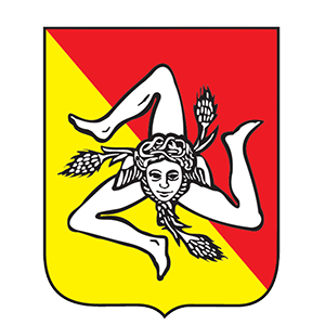 sicily logo